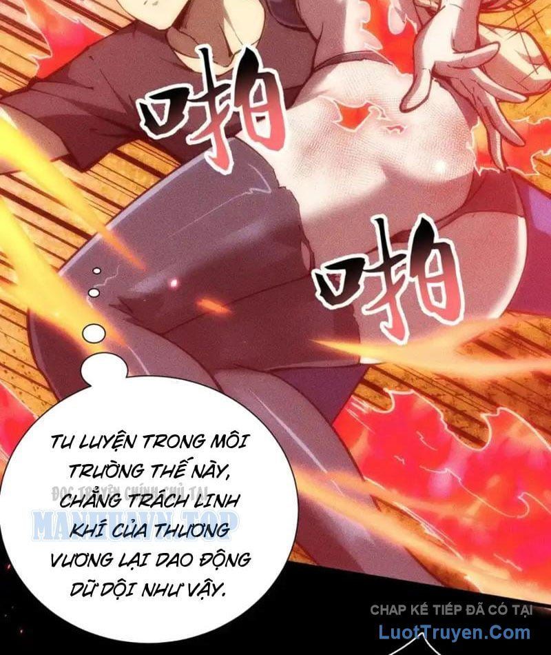 Mạt Thế: Nhân Hoàng Phiên Mời Chư Vị Nữ Đồ Đệ Nhập Tọa 44