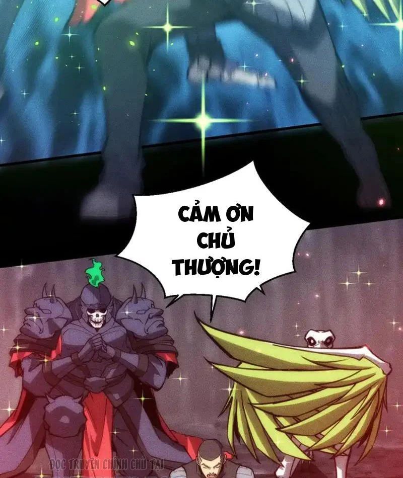 Mạt Thế: Nhân Hoàng Phiên Mời Chư Vị Nữ Đồ Đệ Nhập Tọa 44