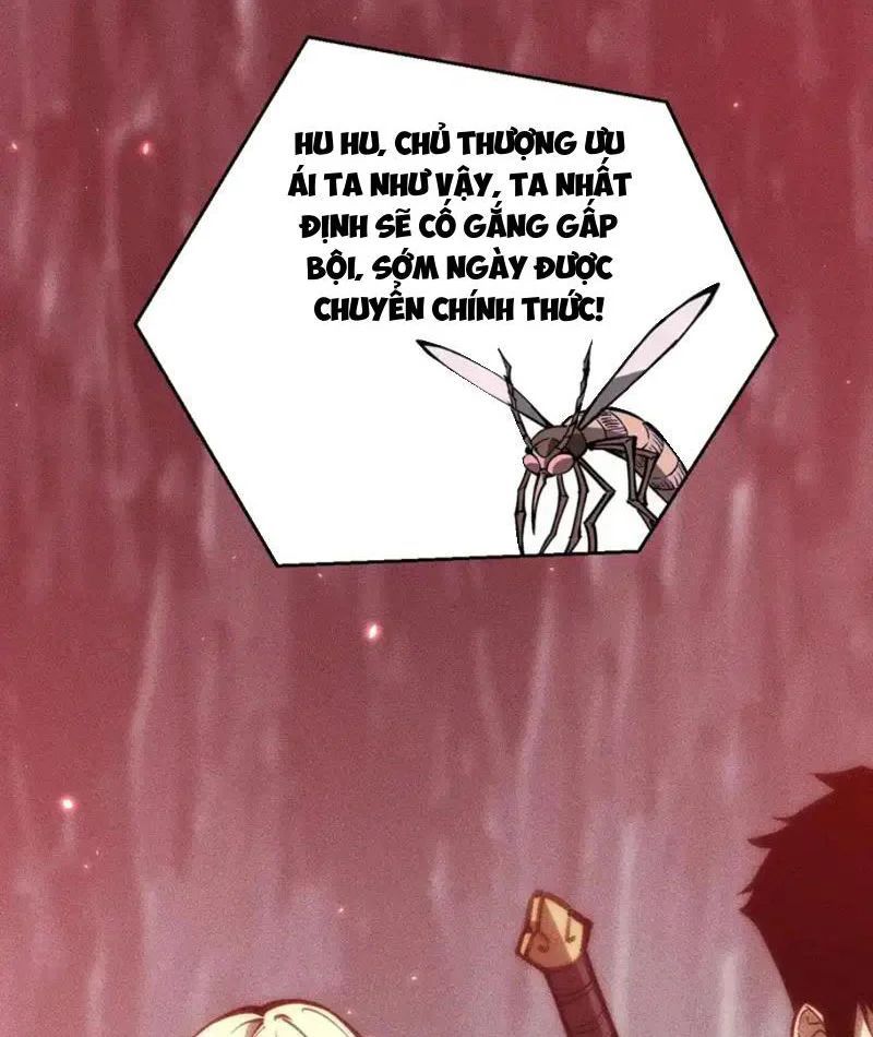 Mạt Thế: Nhân Hoàng Phiên Mời Chư Vị Nữ Đồ Đệ Nhập Tọa 44