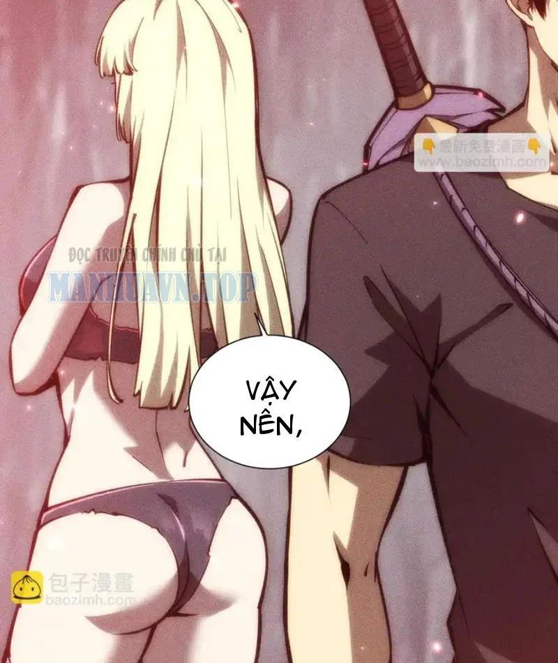 Mạt Thế: Nhân Hoàng Phiên Mời Chư Vị Nữ Đồ Đệ Nhập Tọa 44