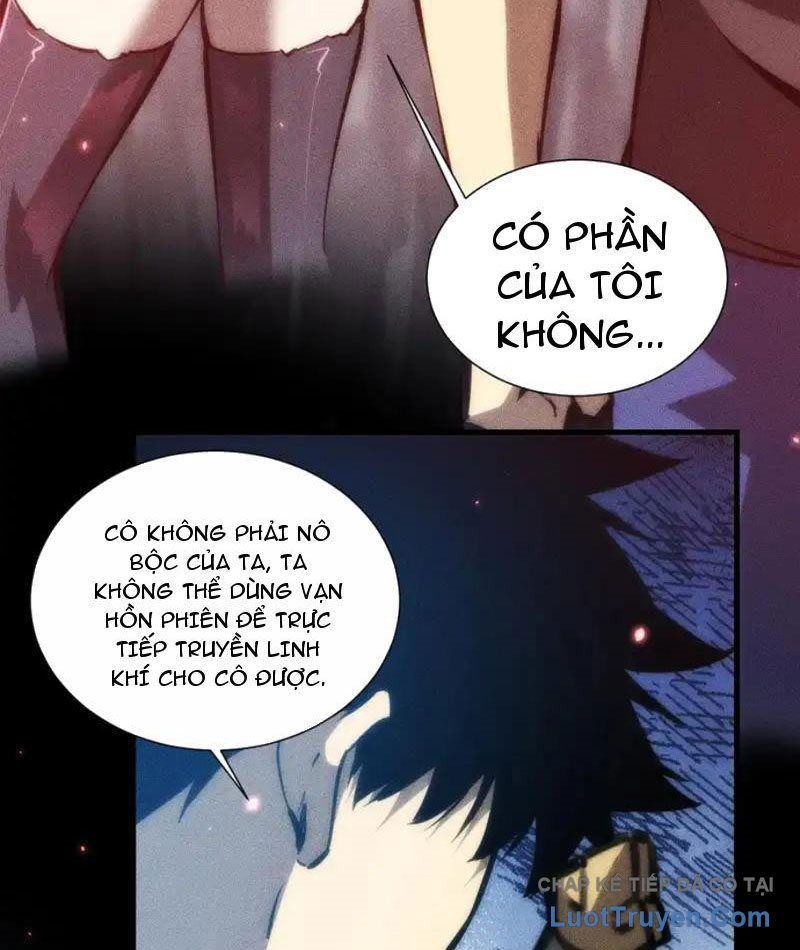 Mạt Thế: Nhân Hoàng Phiên Mời Chư Vị Nữ Đồ Đệ Nhập Tọa 44