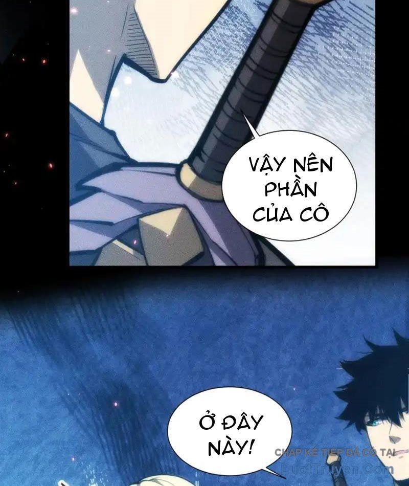 Mạt Thế: Nhân Hoàng Phiên Mời Chư Vị Nữ Đồ Đệ Nhập Tọa 44