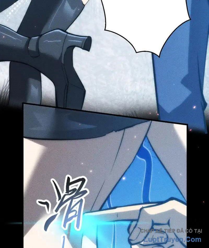 Mạt Thế: Nhân Hoàng Phiên Mời Chư Vị Nữ Đồ Đệ Nhập Tọa 44