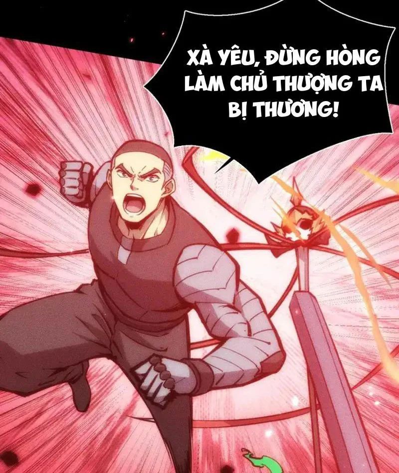 Mạt Thế: Nhân Hoàng Phiên Mời Chư Vị Nữ Đồ Đệ Nhập Tọa 44