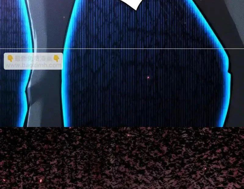 Mạt Thế: Nhân Hoàng Phiên Mời Chư Vị Nữ Đồ Đệ Nhập Tọa 44