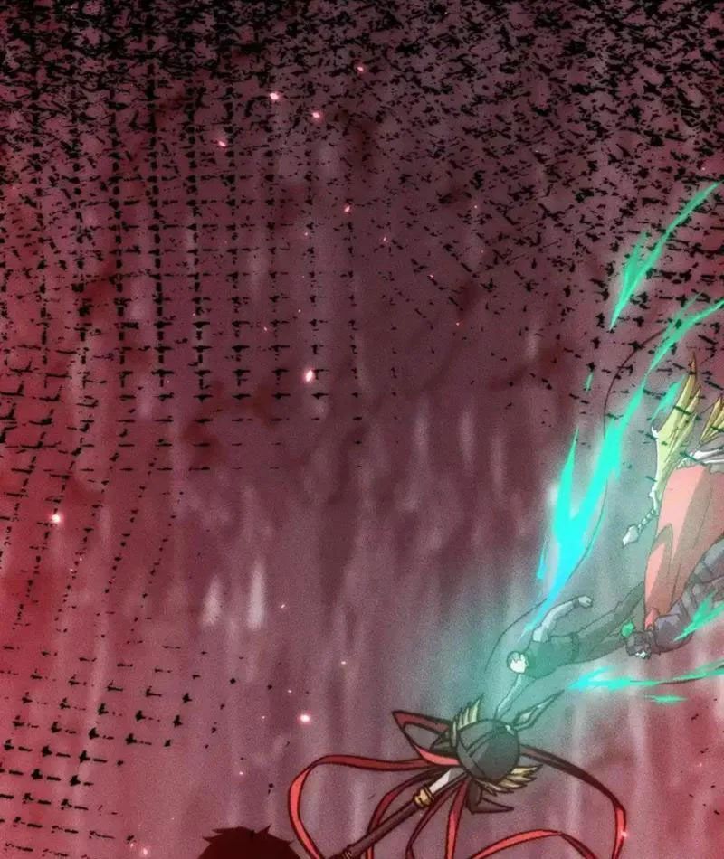 Mạt Thế: Nhân Hoàng Phiên Mời Chư Vị Nữ Đồ Đệ Nhập Tọa 44