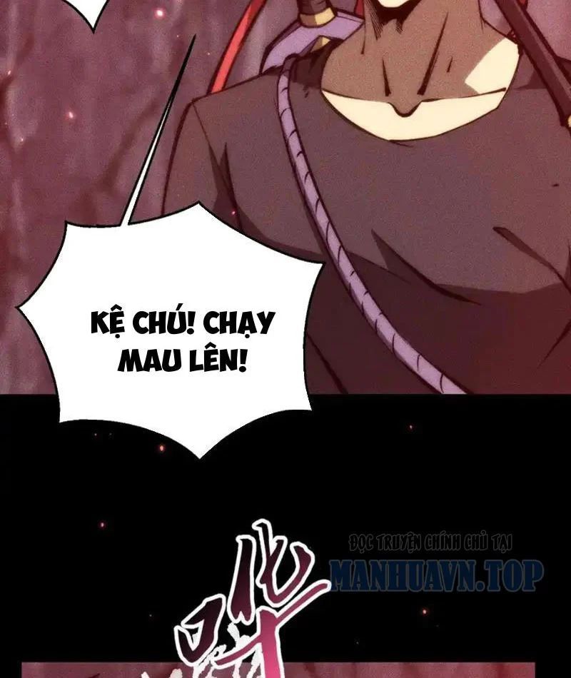 Mạt Thế: Nhân Hoàng Phiên Mời Chư Vị Nữ Đồ Đệ Nhập Tọa 44