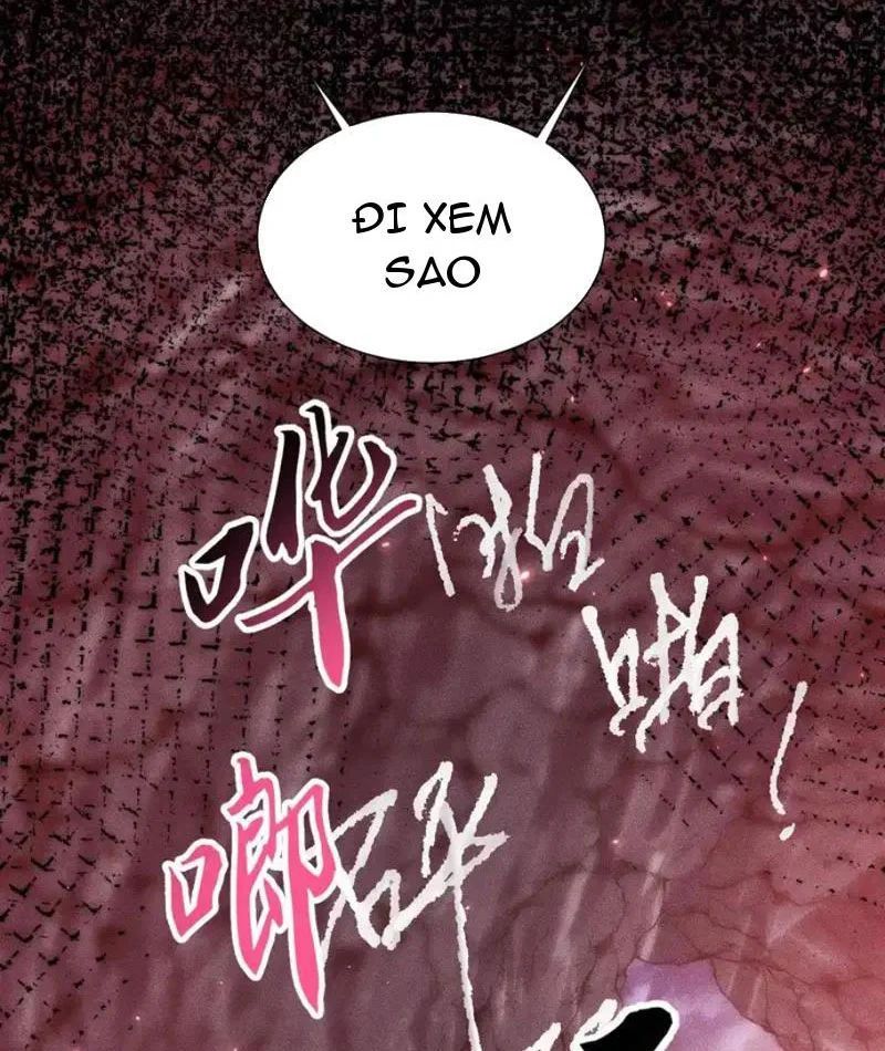 Mạt Thế: Nhân Hoàng Phiên Mời Chư Vị Nữ Đồ Đệ Nhập Tọa 44