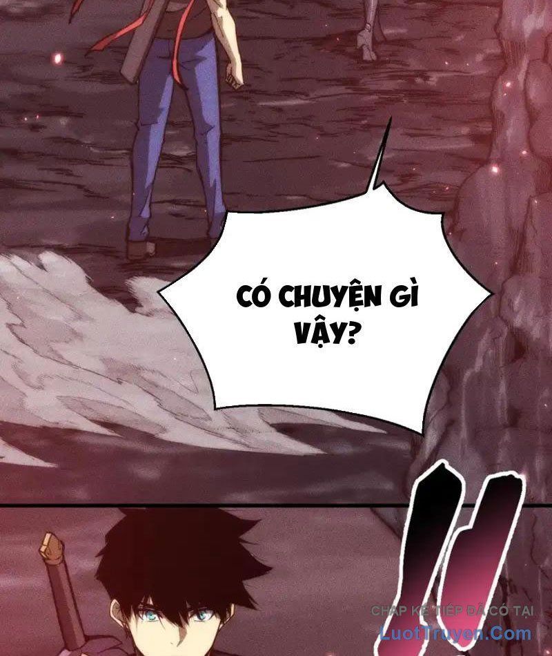 Mạt Thế: Nhân Hoàng Phiên Mời Chư Vị Nữ Đồ Đệ Nhập Tọa 44