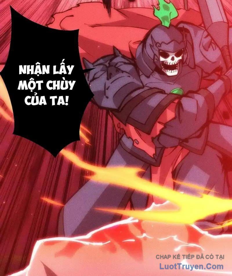 Mạt Thế: Nhân Hoàng Phiên Mời Chư Vị Nữ Đồ Đệ Nhập Tọa 44