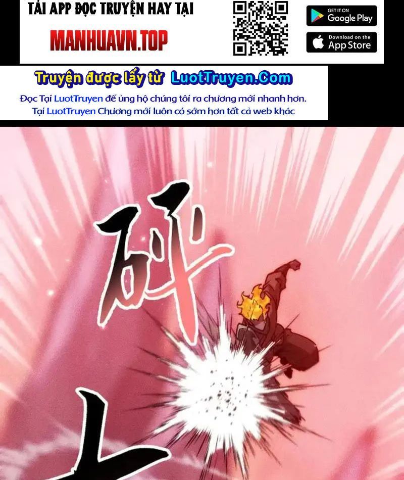 Mạt Thế: Nhân Hoàng Phiên Mời Chư Vị Nữ Đồ Đệ Nhập Tọa 44