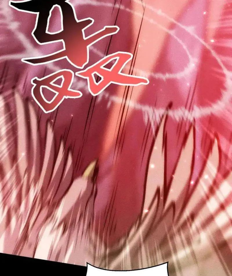 Mạt Thế: Nhân Hoàng Phiên Mời Chư Vị Nữ Đồ Đệ Nhập Tọa 44