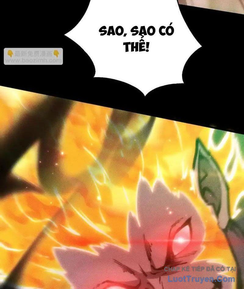 Mạt Thế: Nhân Hoàng Phiên Mời Chư Vị Nữ Đồ Đệ Nhập Tọa 44