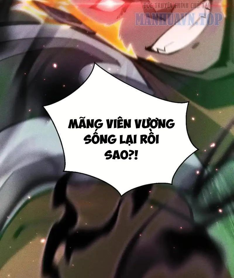 Mạt Thế: Nhân Hoàng Phiên Mời Chư Vị Nữ Đồ Đệ Nhập Tọa 44