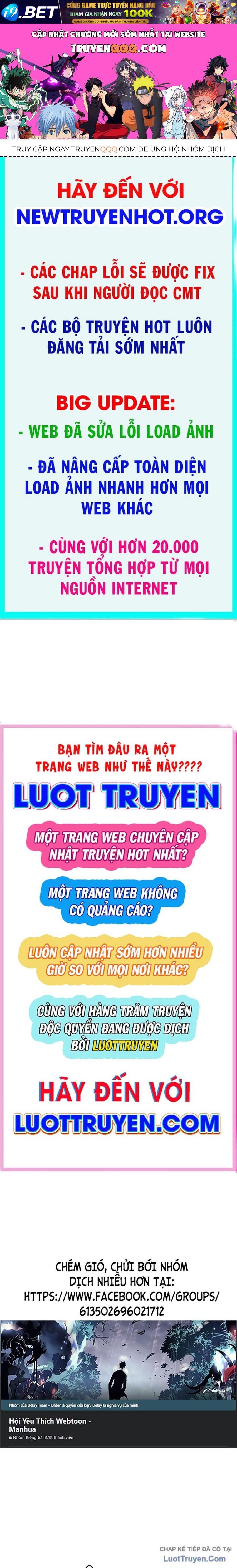 Loser Giỏi Võ 150