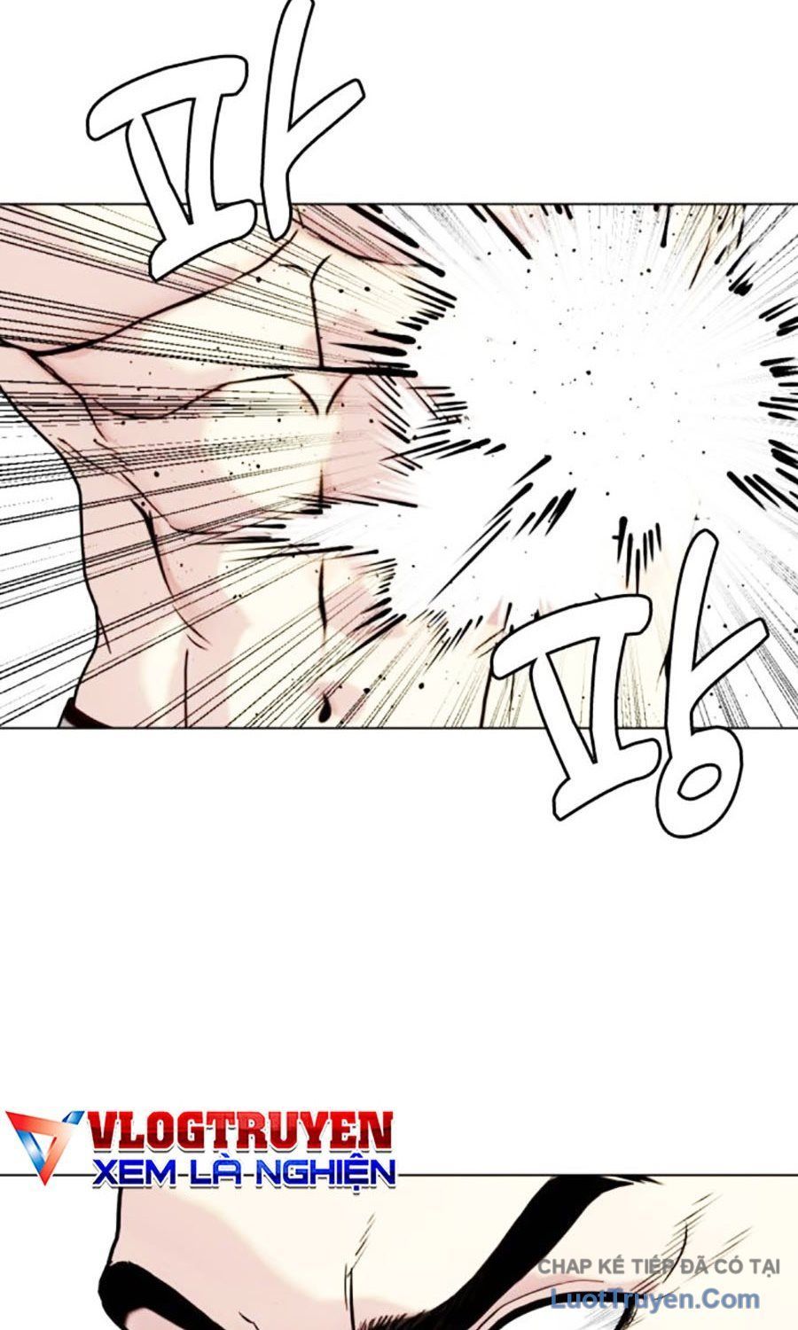 Loser Giỏi Võ 150