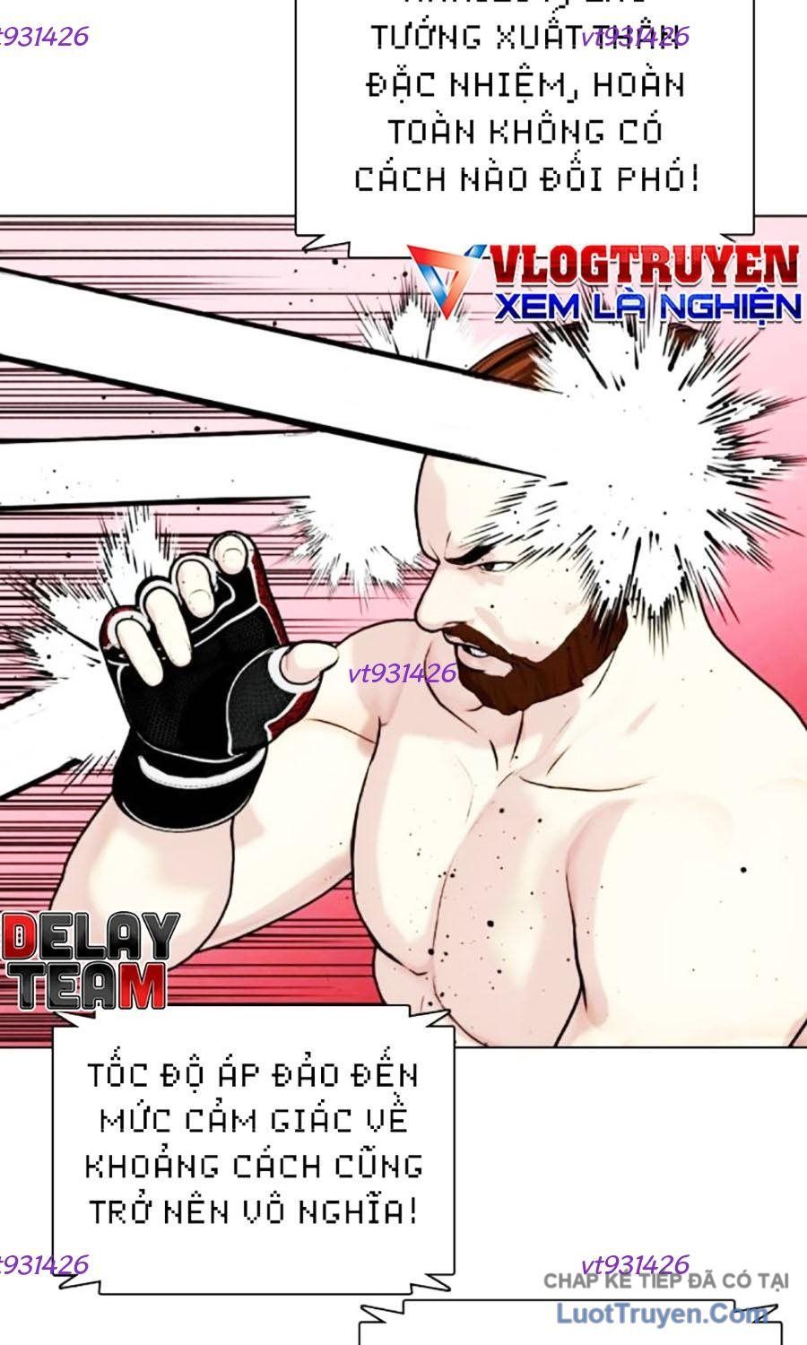 Loser Giỏi Võ 150