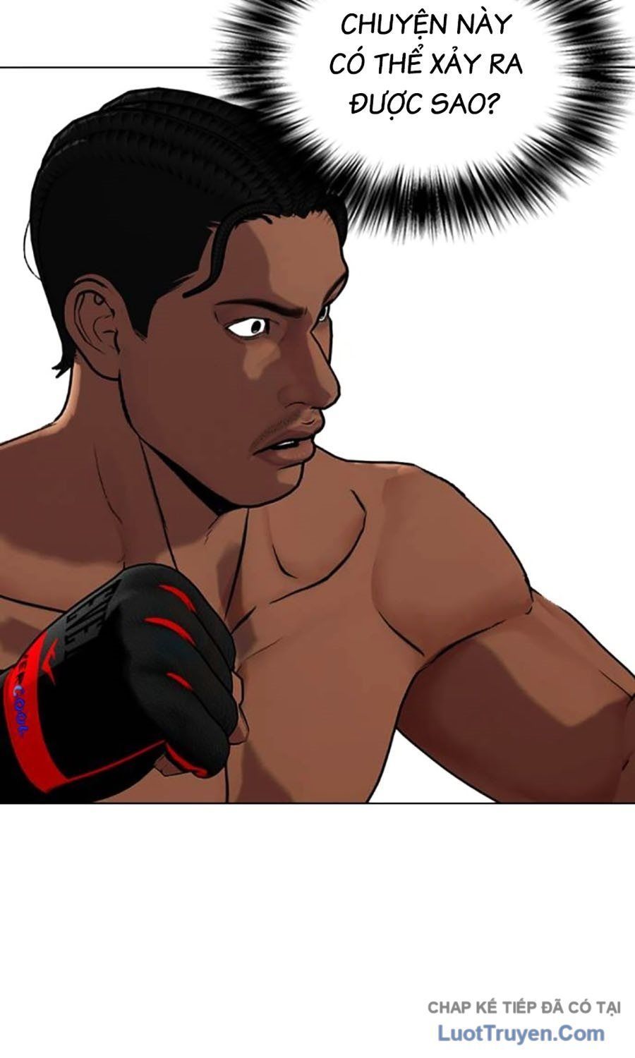 Loser Giỏi Võ 150