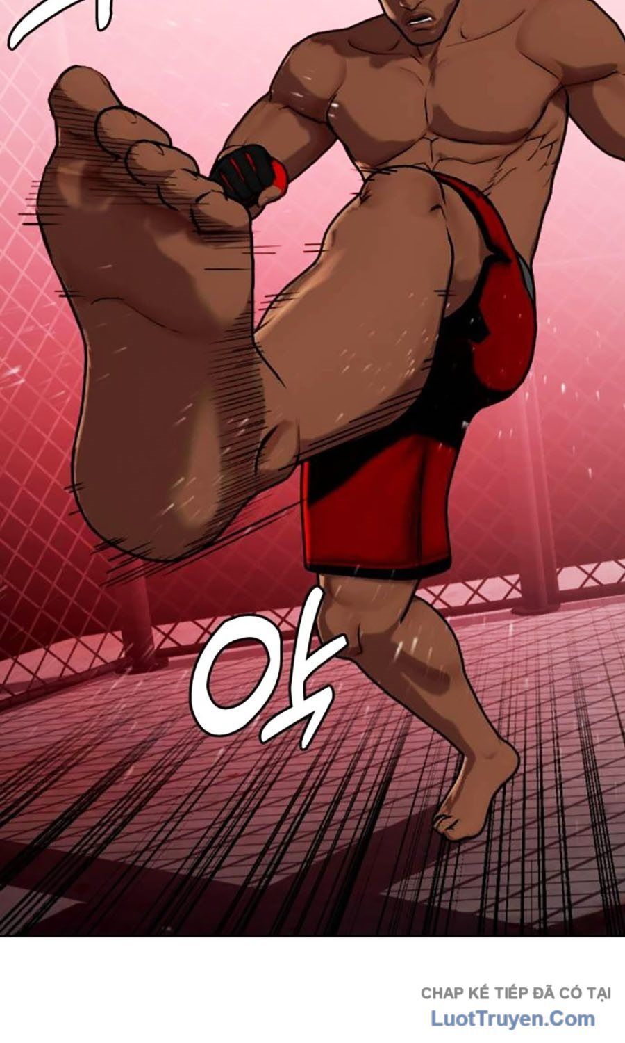 Loser Giỏi Võ 150