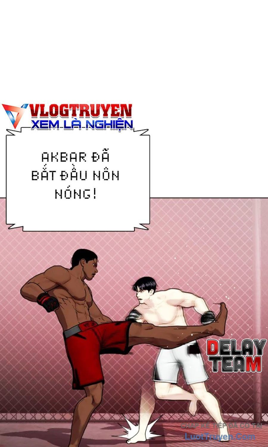 Loser Giỏi Võ 150