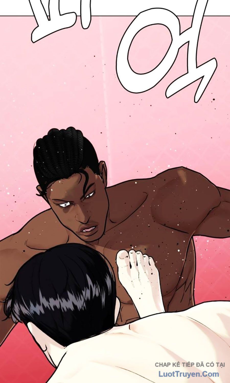 Loser Giỏi Võ 150