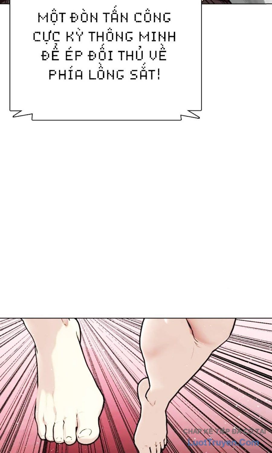 Loser Giỏi Võ 150