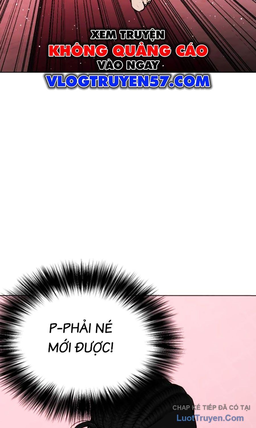 Loser Giỏi Võ 150