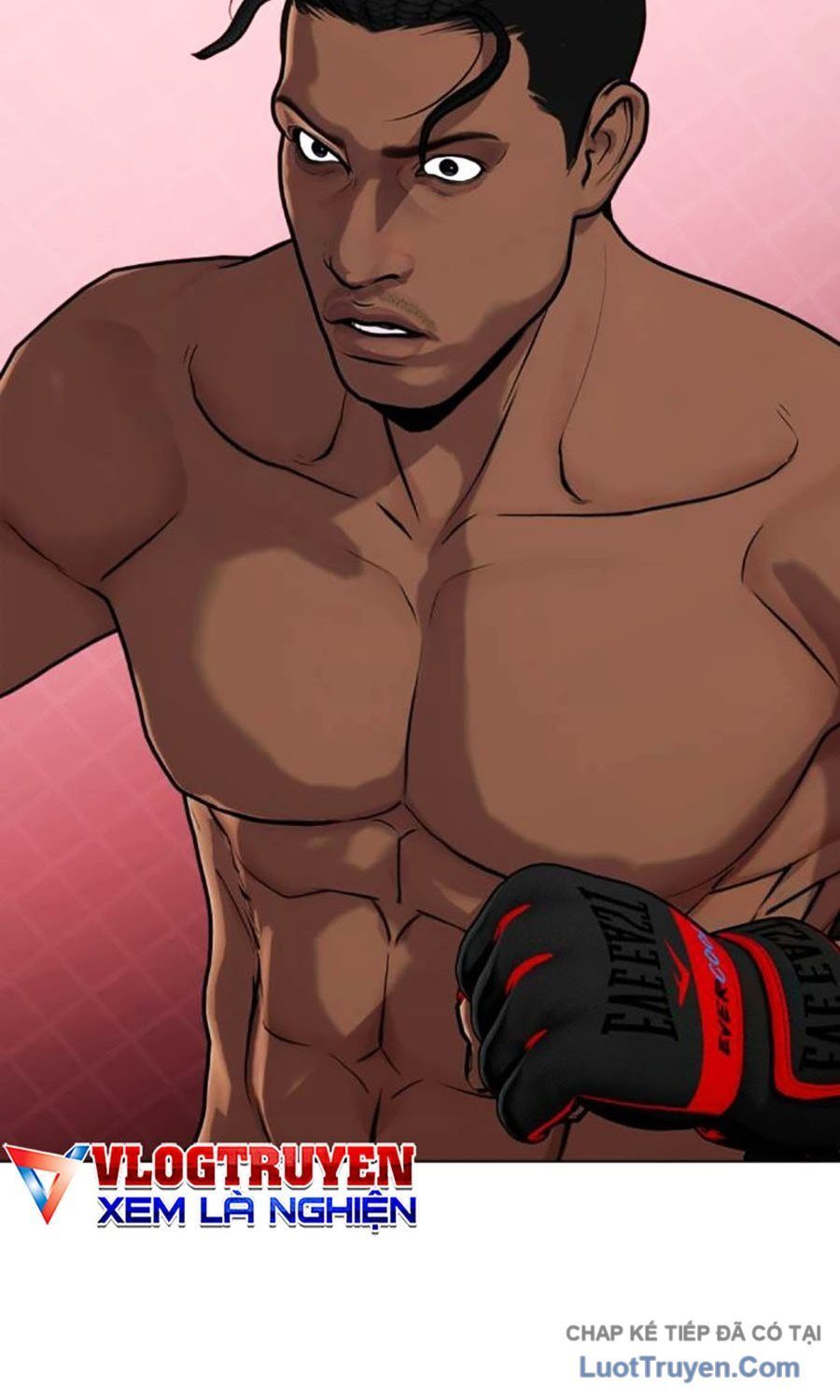 Loser Giỏi Võ 150