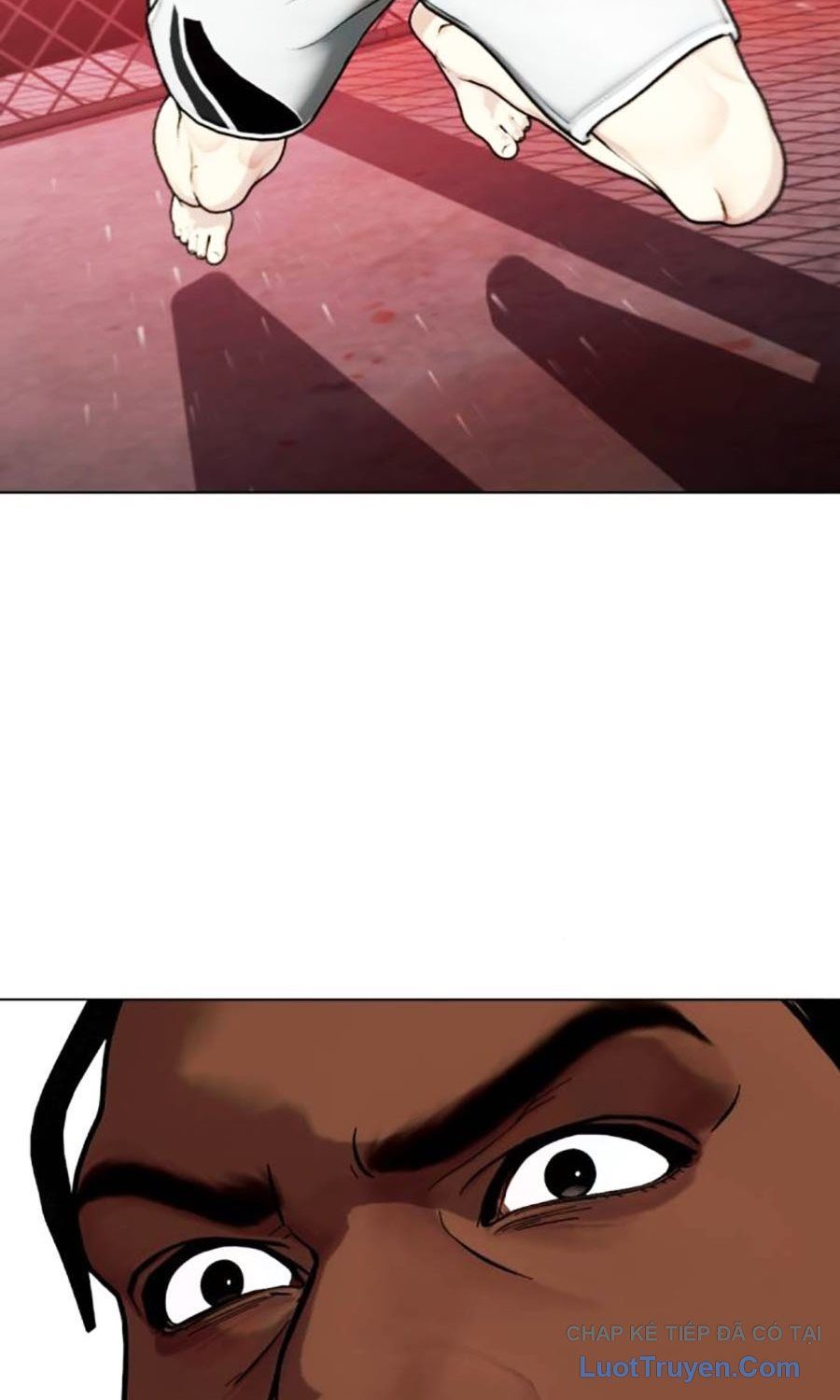 Loser Giỏi Võ 150