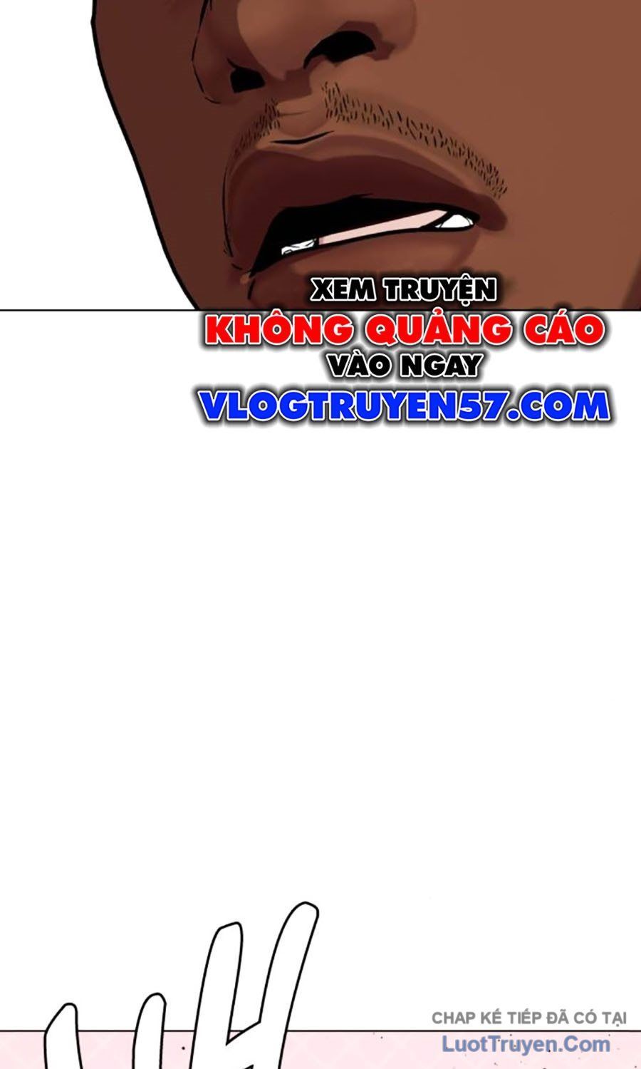 Loser Giỏi Võ 150