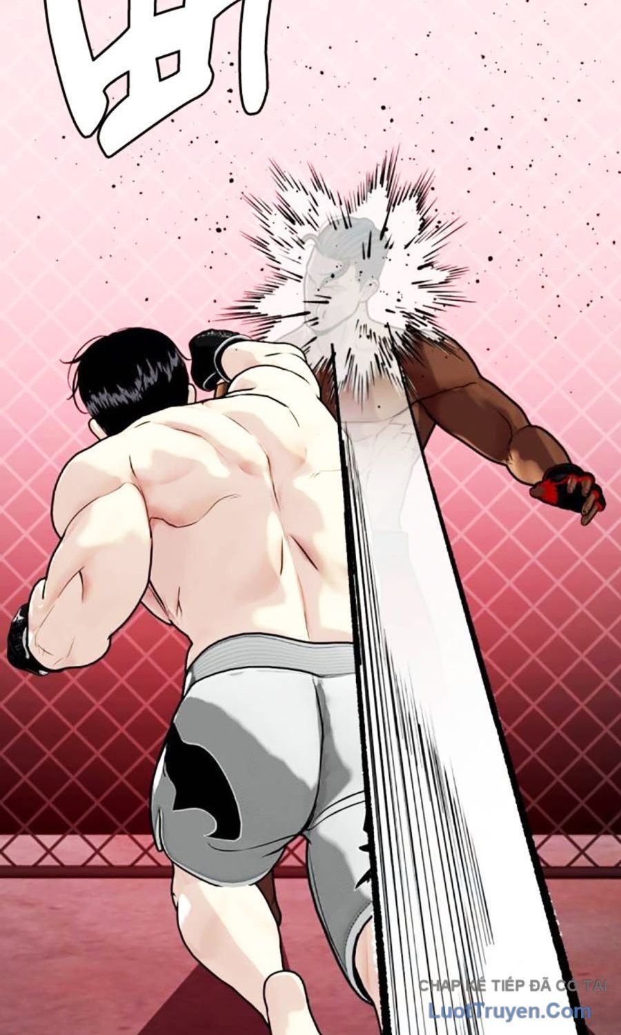 Loser Giỏi Võ 150