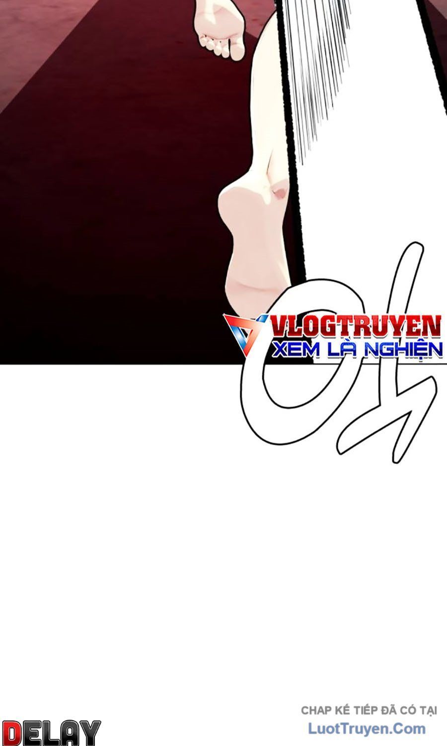 Loser Giỏi Võ 150