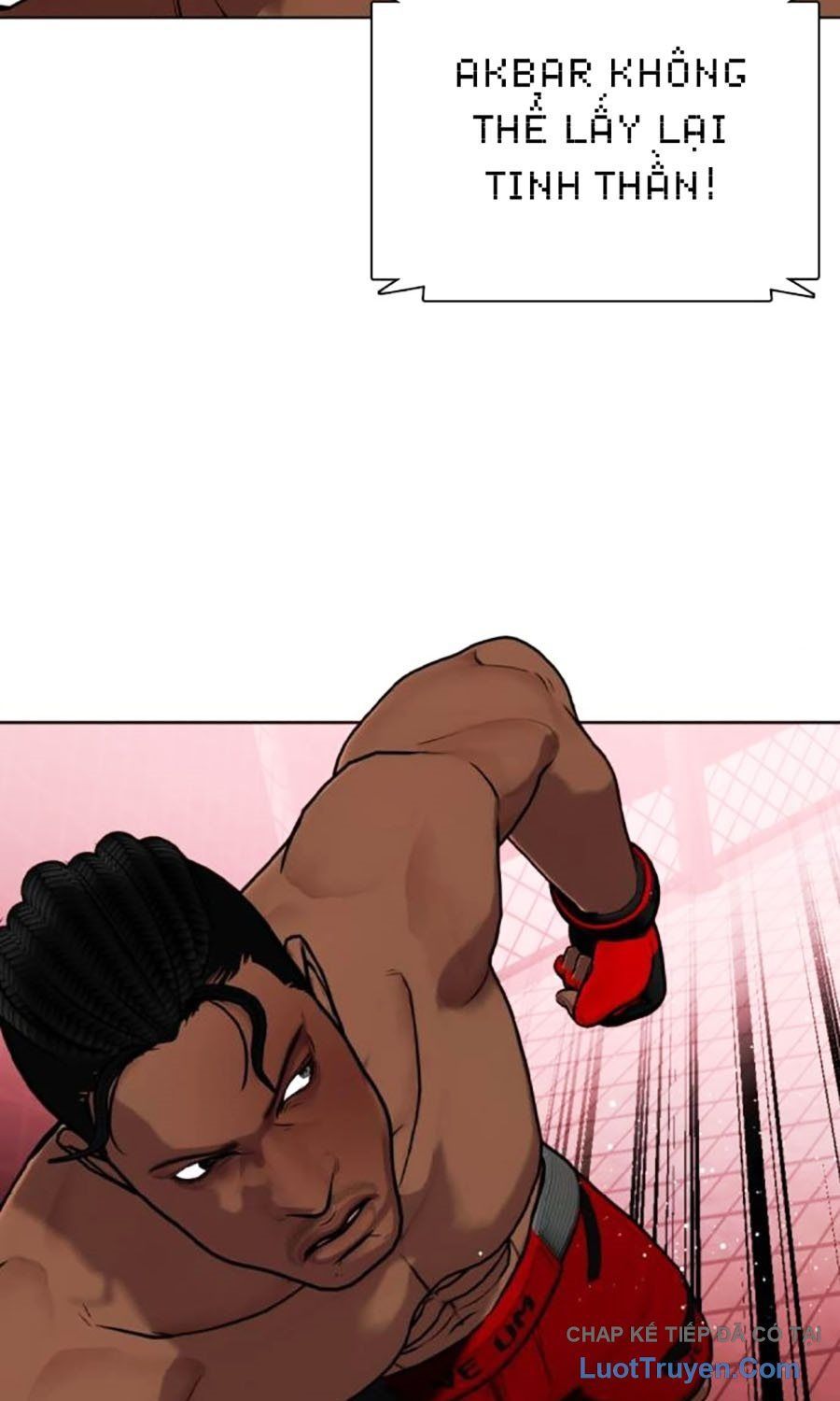 Loser Giỏi Võ 150