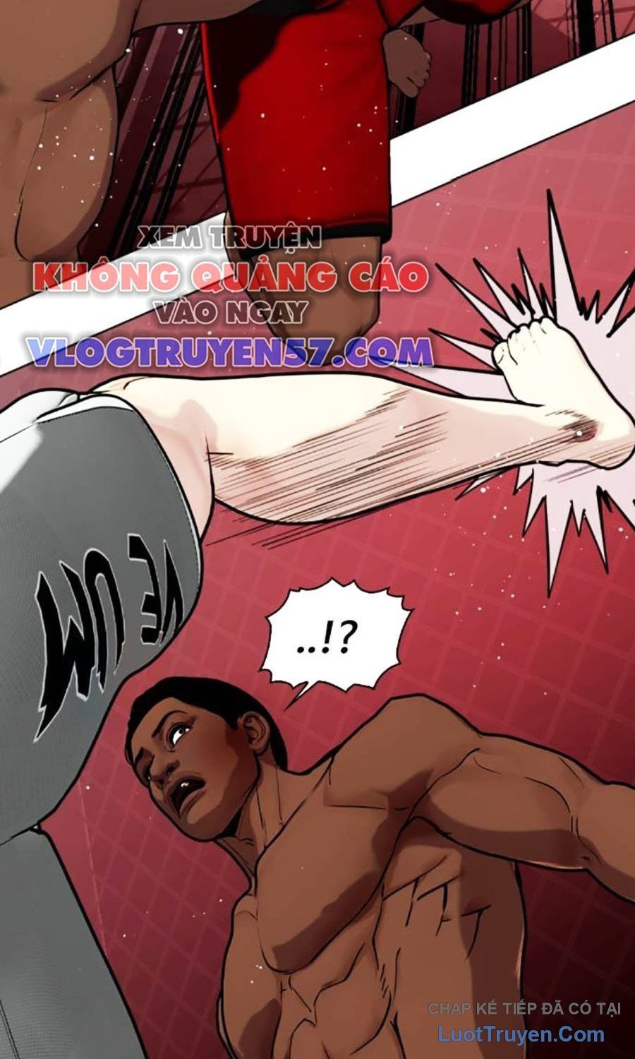 Loser Giỏi Võ 150