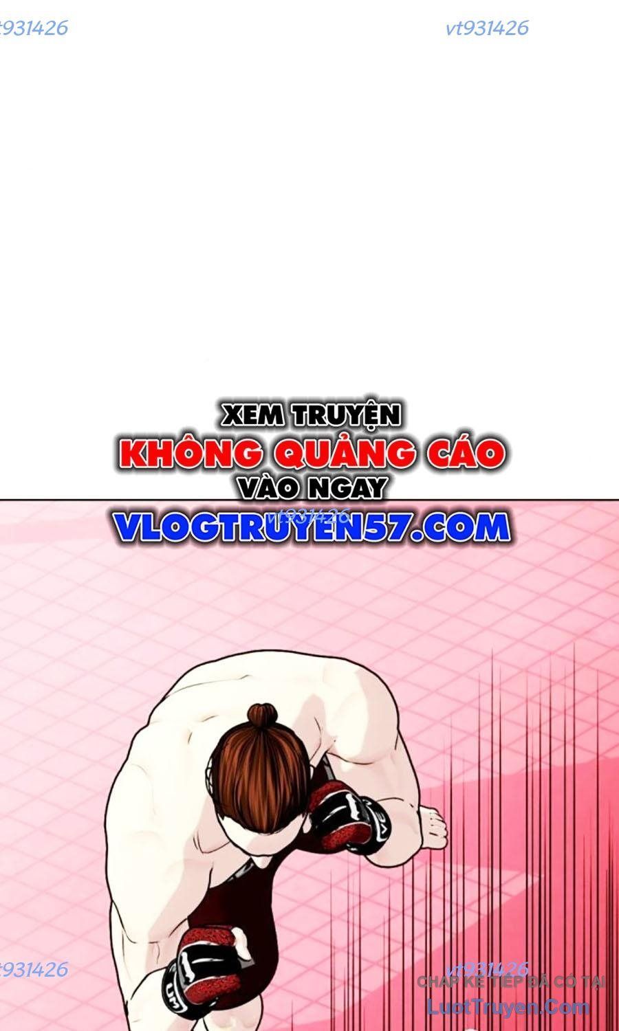 Loser Giỏi Võ 150