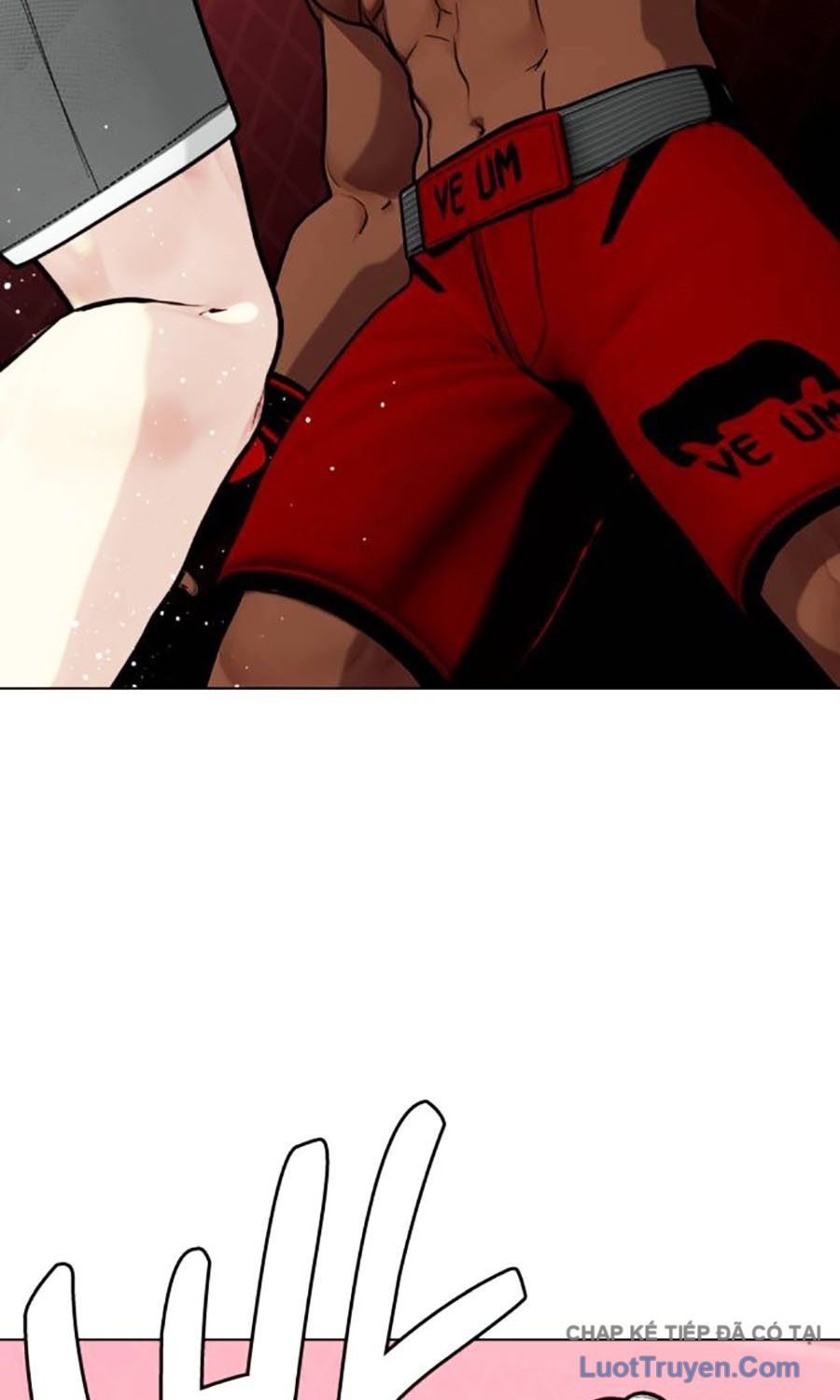 Loser Giỏi Võ 150