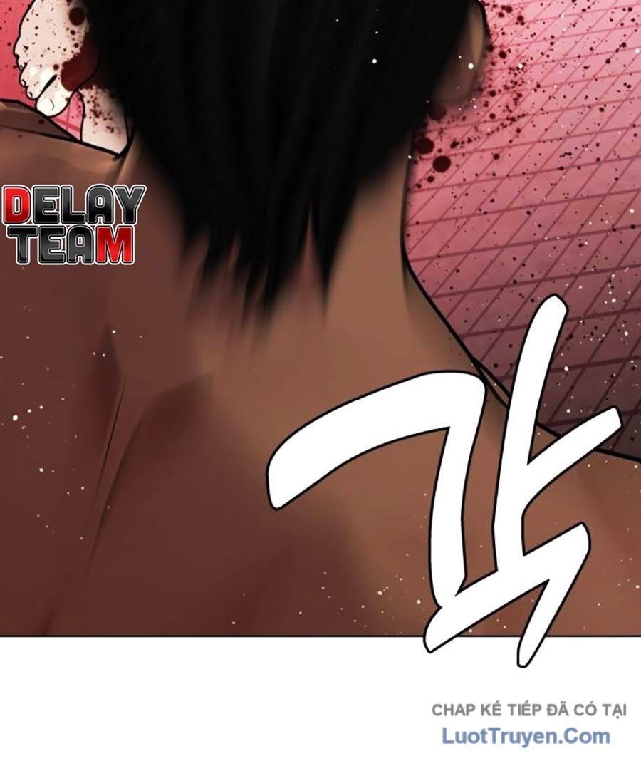 Loser Giỏi Võ 150