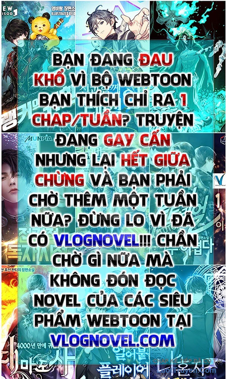 Loser Giỏi Võ 150