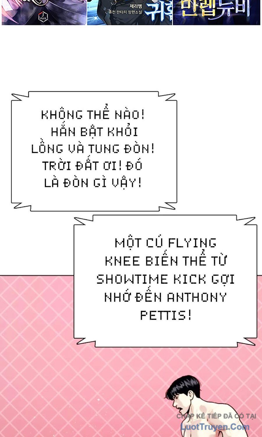 Loser Giỏi Võ 150