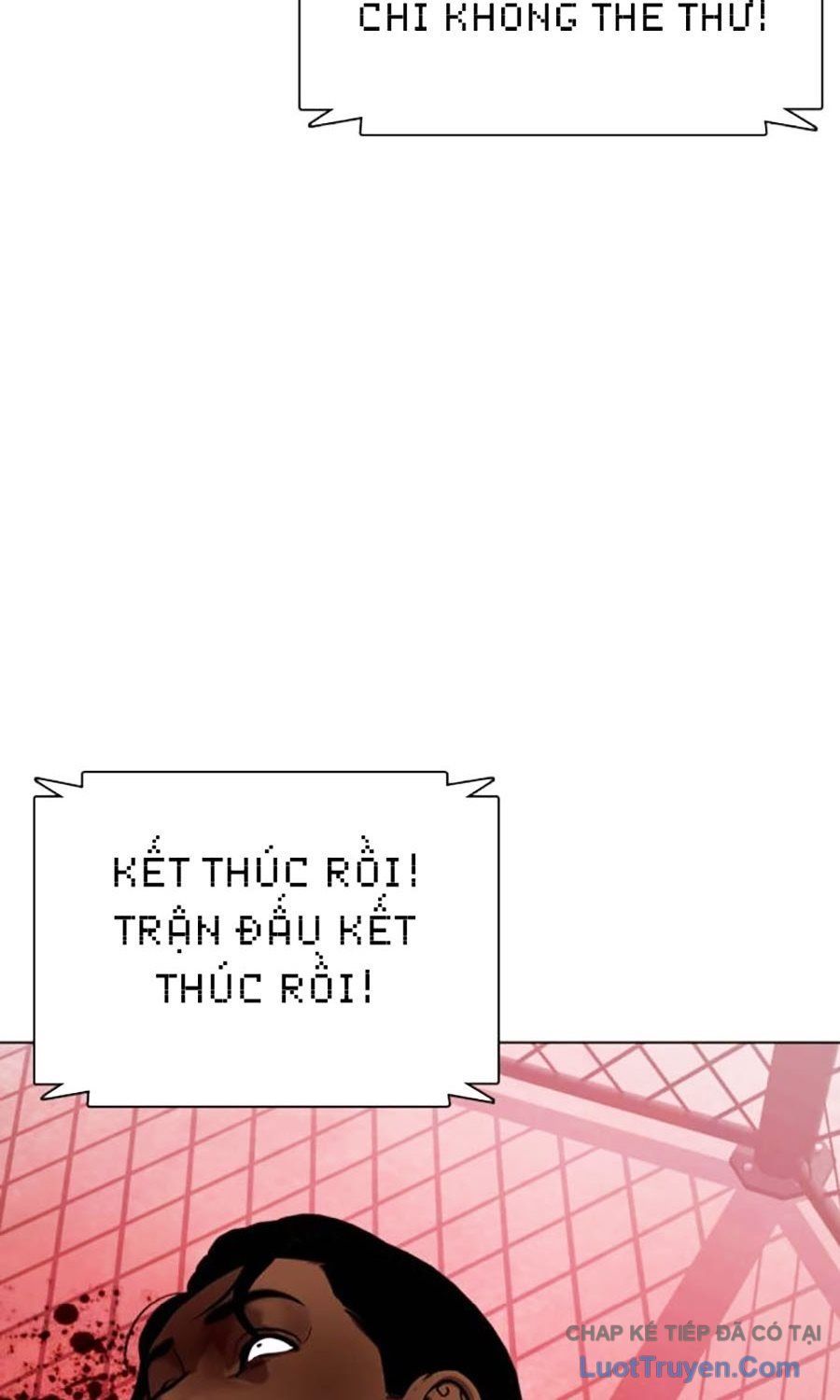 Loser Giỏi Võ 150