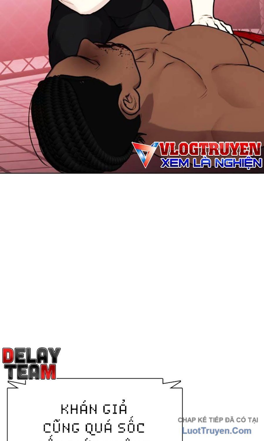 Loser Giỏi Võ 150