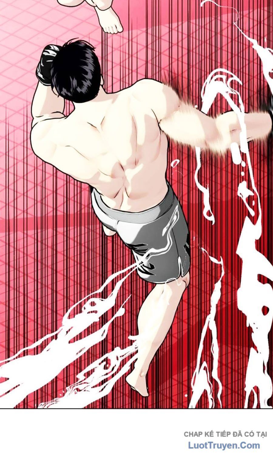 Loser Giỏi Võ 150