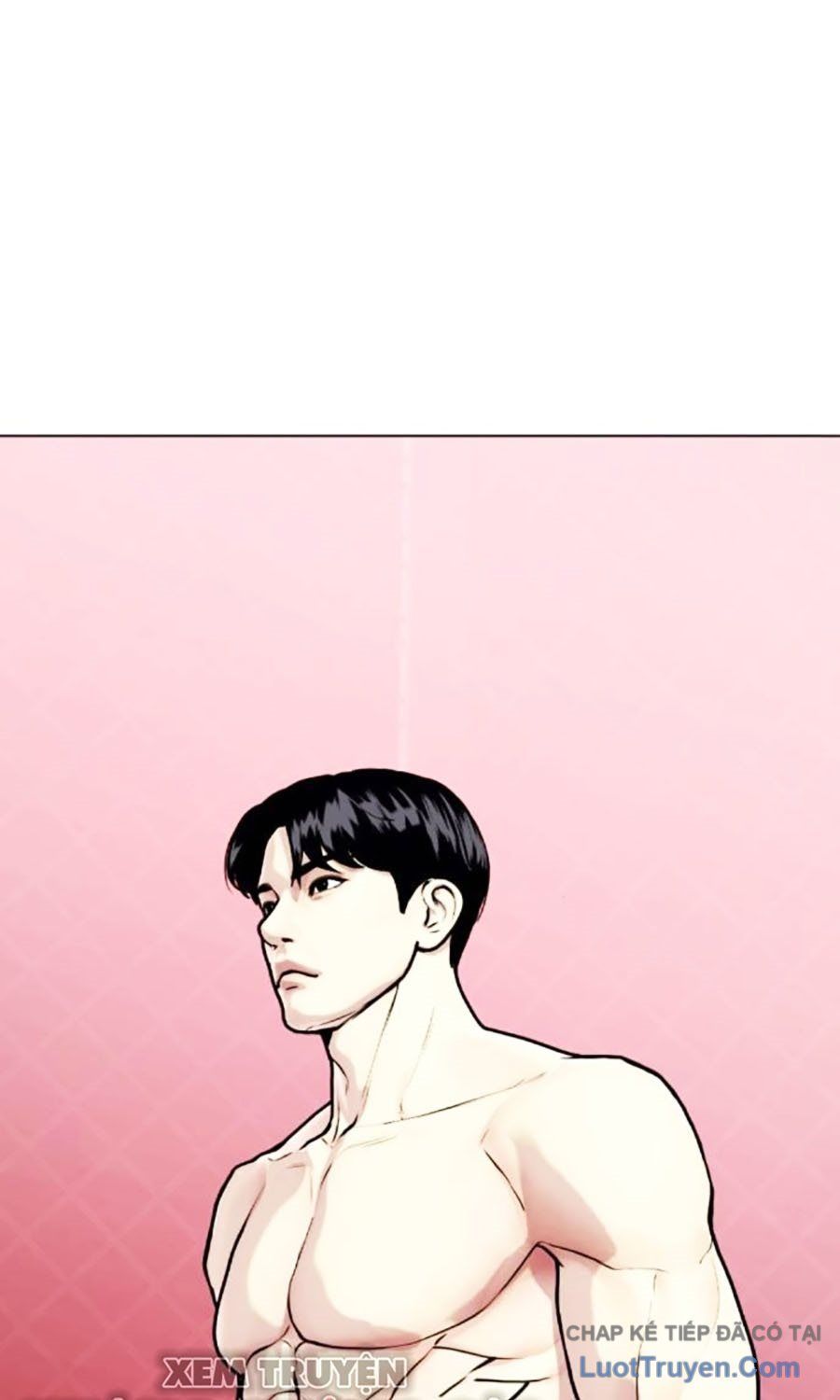 Loser Giỏi Võ 150