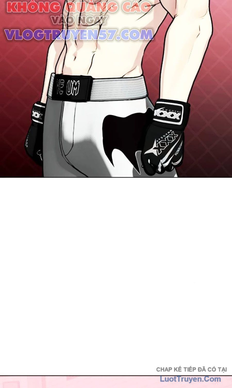 Loser Giỏi Võ 150