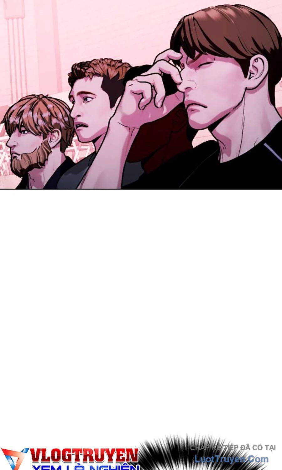 Loser Giỏi Võ 150