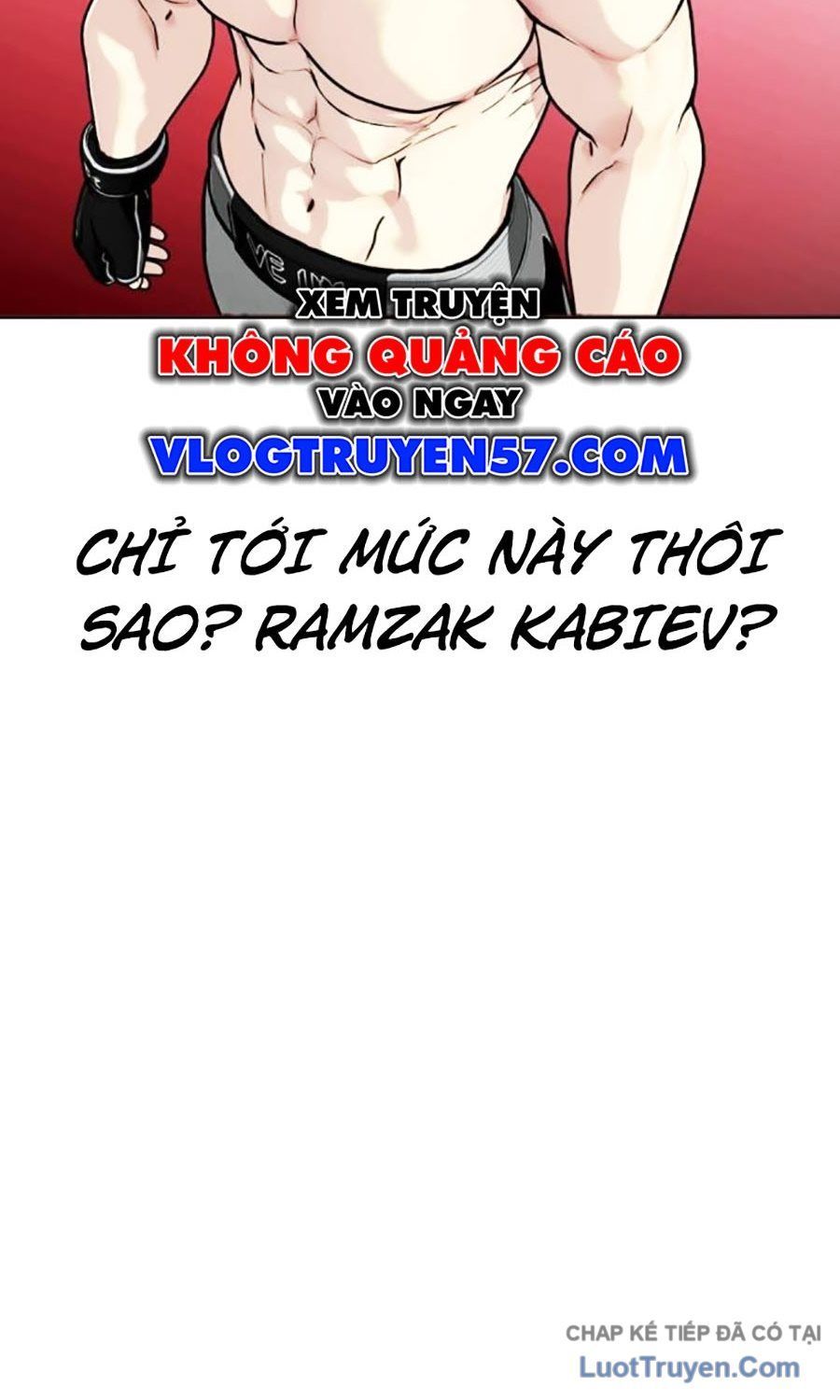 Loser Giỏi Võ 150