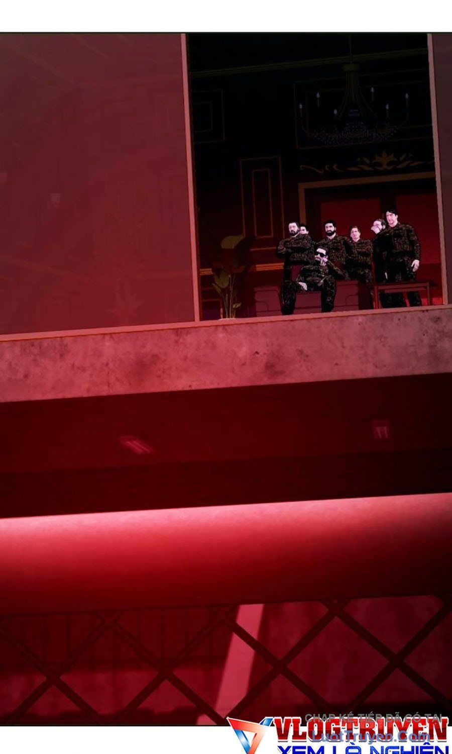 Loser Giỏi Võ 150