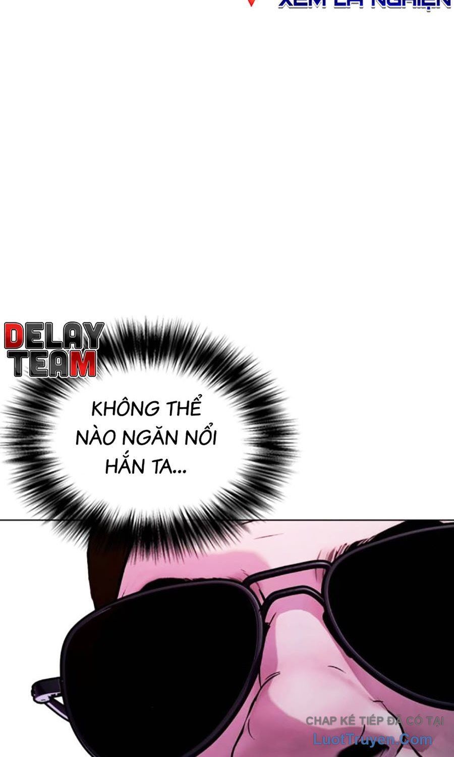 Loser Giỏi Võ 150