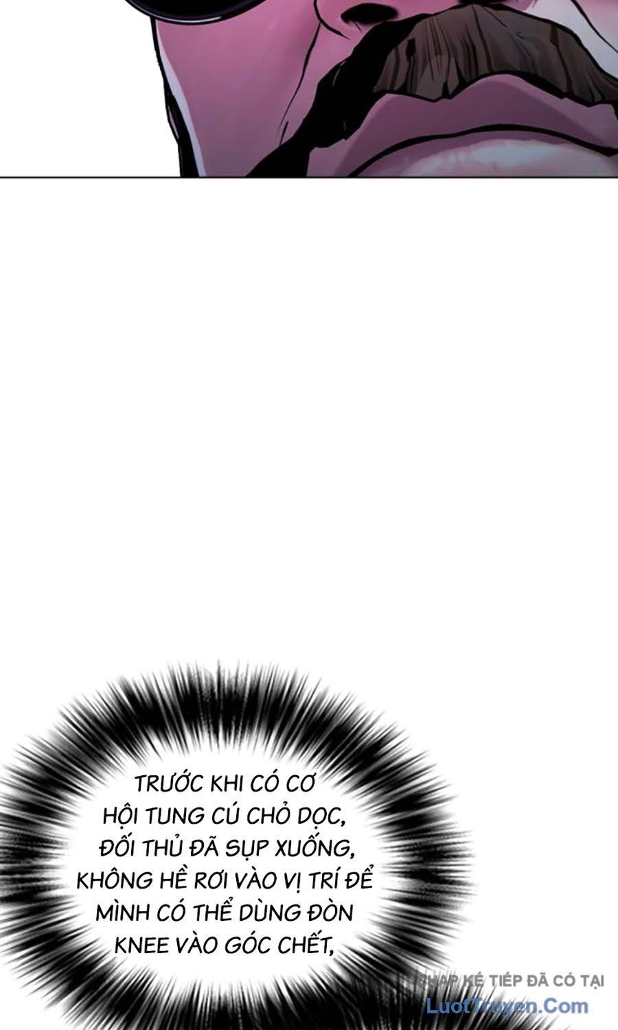 Loser Giỏi Võ 150