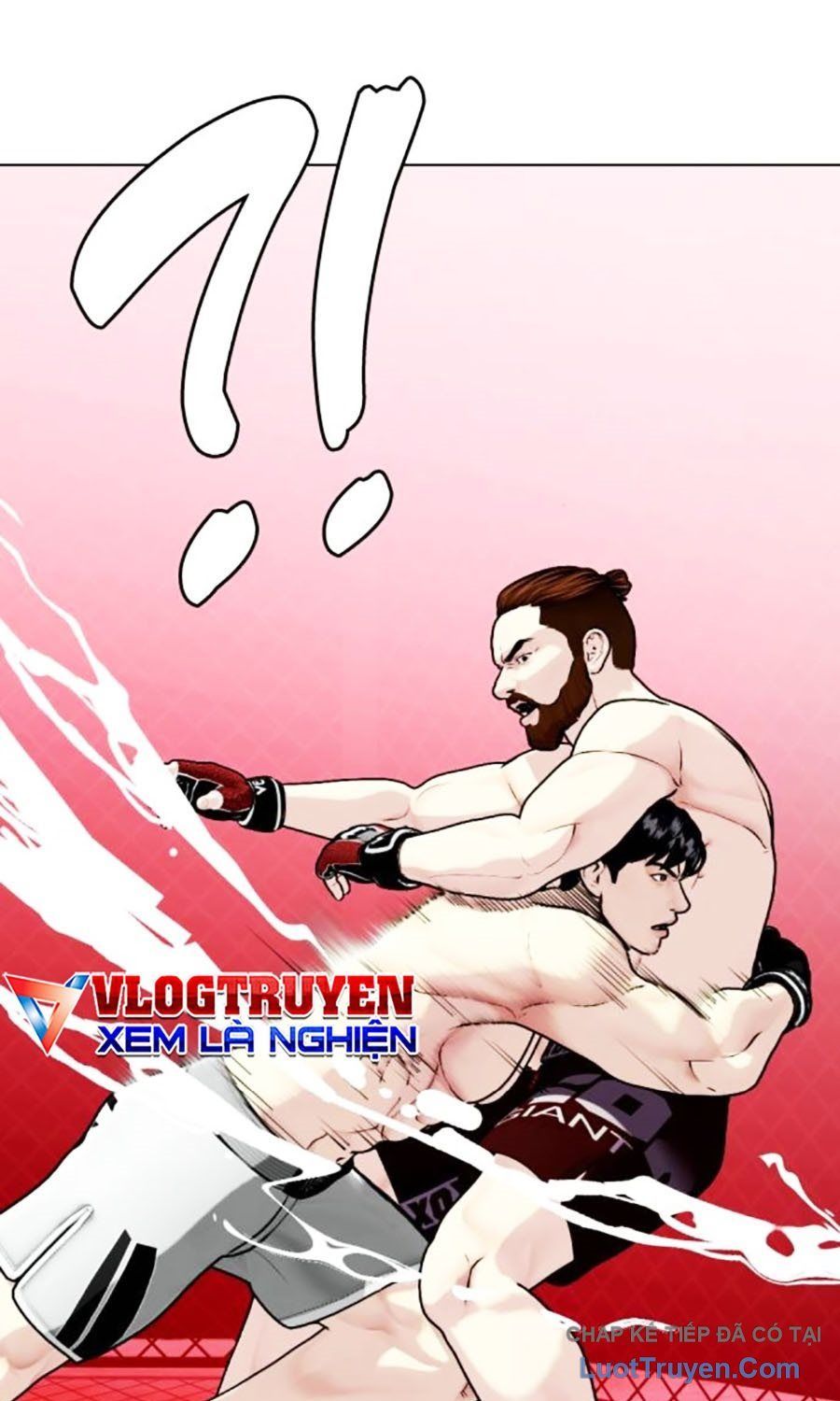 Loser Giỏi Võ 150